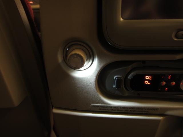 DSC00122.JPG